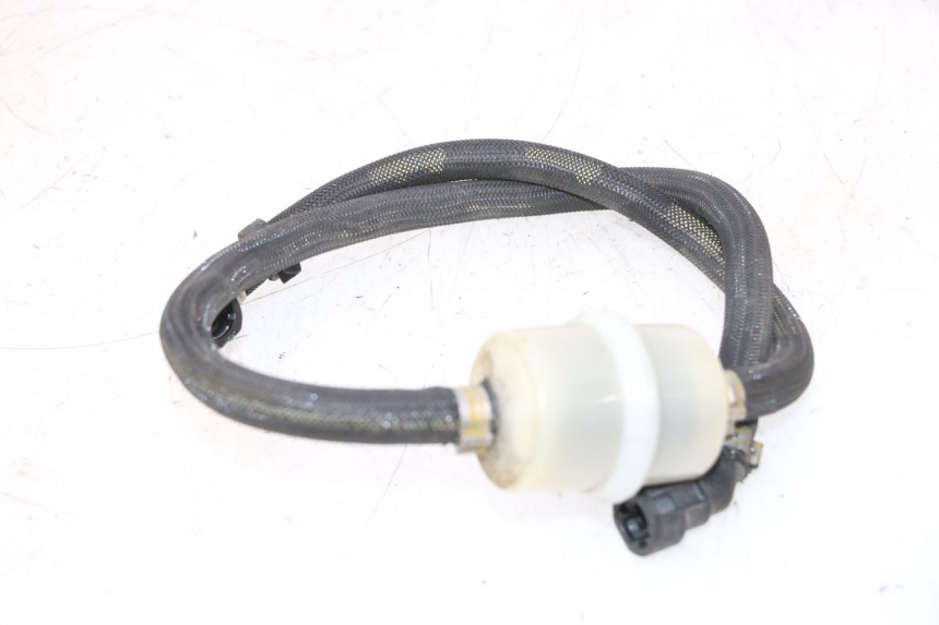 photo de MANGUEIRA DO INJETOR PEUGEOT SATELIS 125 (2013 - 2018) - Outro ângulo de visão