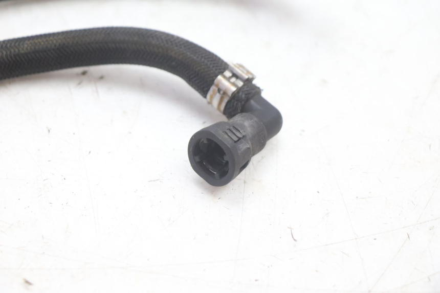 photo de MANGUEIRA DO INJETOR PEUGEOT SATELIS 125 (2013 - 2018) - Ampliação técnica