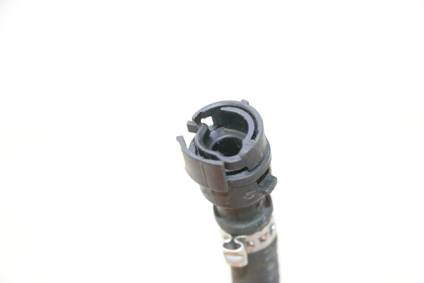 photo de MANGUEIRA DO INJETOR CAN-AM SPYDER RS 1000 (2008 - 2012) - Detalhe da peça