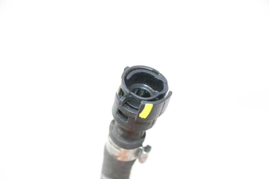 photo de MANGUEIRA DO INJETOR CAN-AM SPYDER RS 1000 (2008 - 2012) - Zoom do estado de desgaste