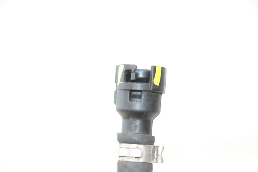 photo de MANGUEIRA DO INJETOR CAN-AM SPYDER RS 1000 (2008 - 2012) - Outro ângulo de visão