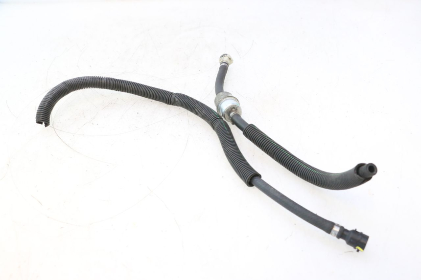 photo de MANGUEIRA DO INJETOR CAN-AM SPYDER RS 1000 (2008 - 2012) - Ampliação técnica