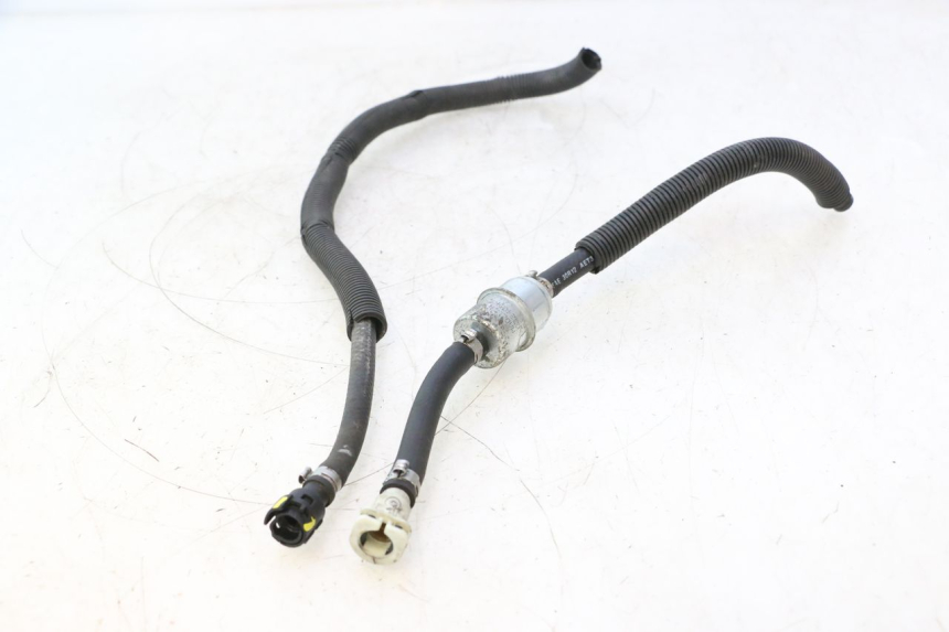 photo de MANGUEIRA DO INJETOR CAN-AM SPYDER RS 1000 (2008 - 2012) - Vista geral
