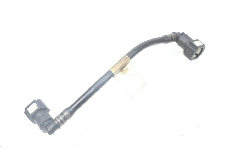 photo de MANGUEIRA DO INJETOR APRILIA SRV 850 (2012 - 2017) - Vista principal