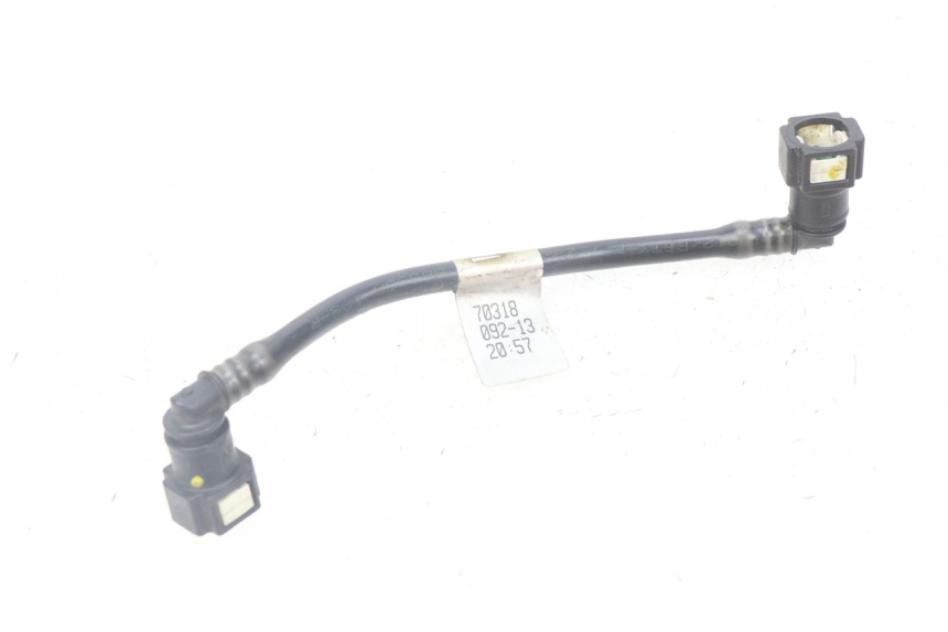 photo de MANGUEIRA DO INJETOR APRILIA SRV 850 (2012 - 2017) - Detalhe da peça