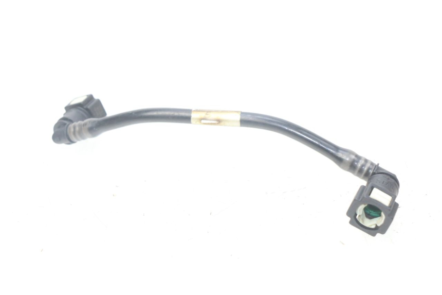 photo de MANGUEIRA DO INJETOR APRILIA SRV 850 (2012 - 2017) - Zoom do estado de desgaste