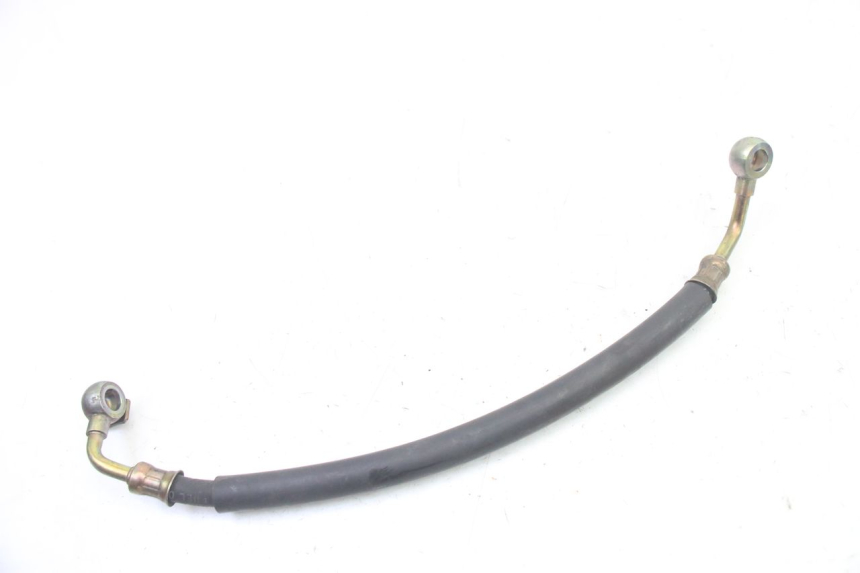 photo de MANGUEIRA DO INJETOR HONDA ST PAN EUROPEAN 1300 (2002 - 2013) - Vista principal
