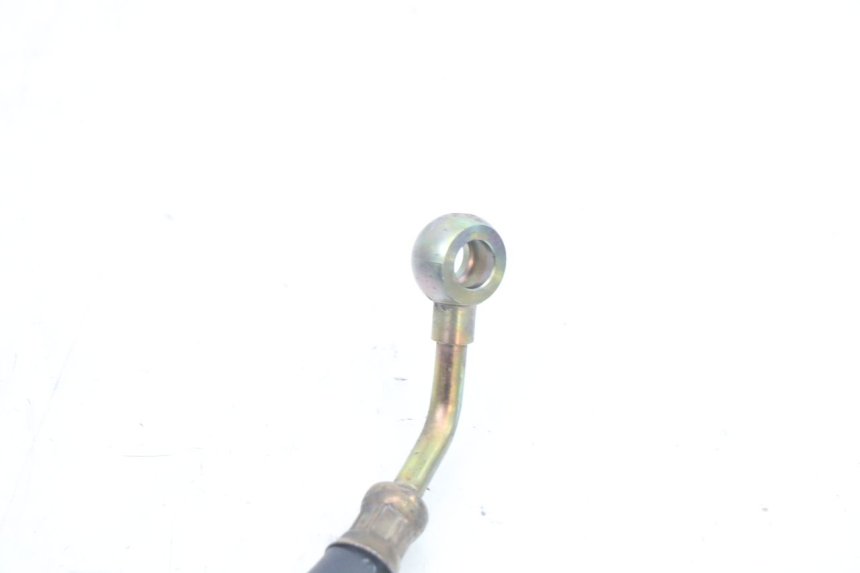photo de MANGUEIRA DO INJETOR HONDA ST PAN EUROPEAN 1300 (2002 - 2013) - Detalhe da peça