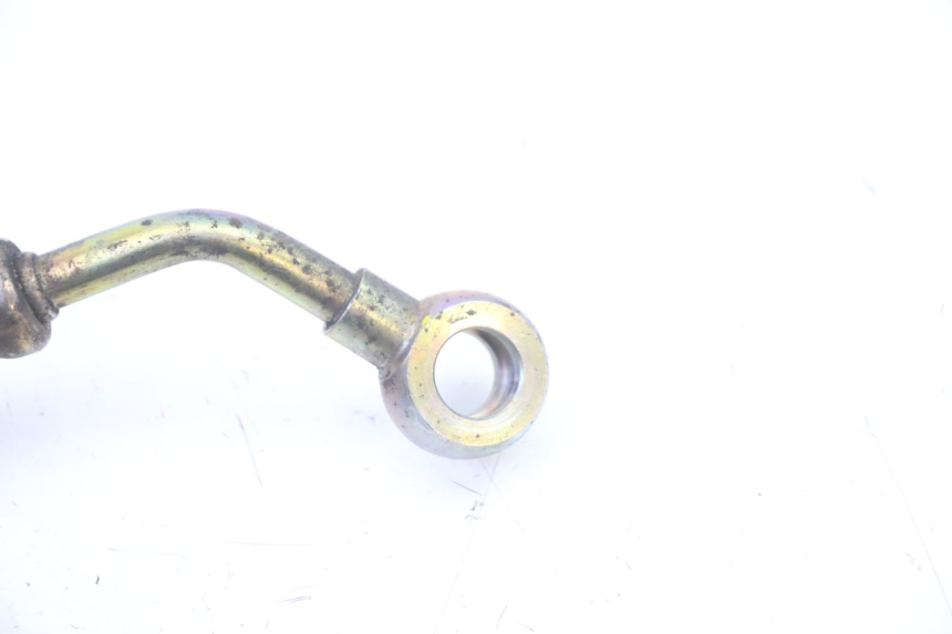 photo de MANGUEIRA DO INJETOR HONDA ST PAN EUROPEAN 1300 (2002 - 2013) - Zoom do estado de desgaste
