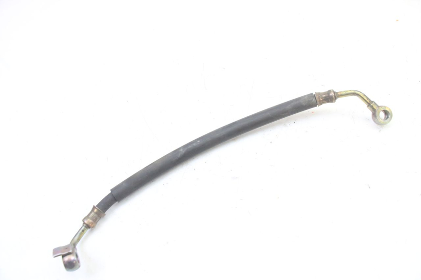 photo de MANGUEIRA DO INJETOR HONDA ST PAN EUROPEAN 1300 (2002 - 2013) - Outro ângulo de visão