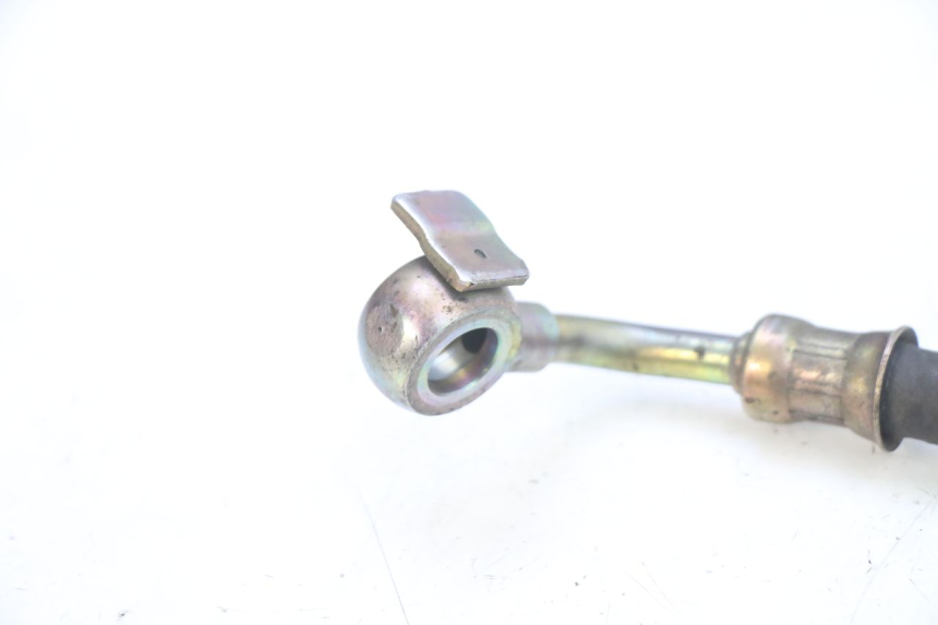photo de MANGUEIRA DO INJETOR HONDA ST PAN EUROPEAN 1300 (2002 - 2013) - Ampliação técnica