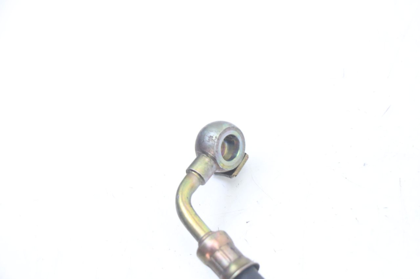 photo de MANGUEIRA DO INJETOR HONDA ST PAN EUROPEAN 1300 (2002 - 2013) - Vista geral