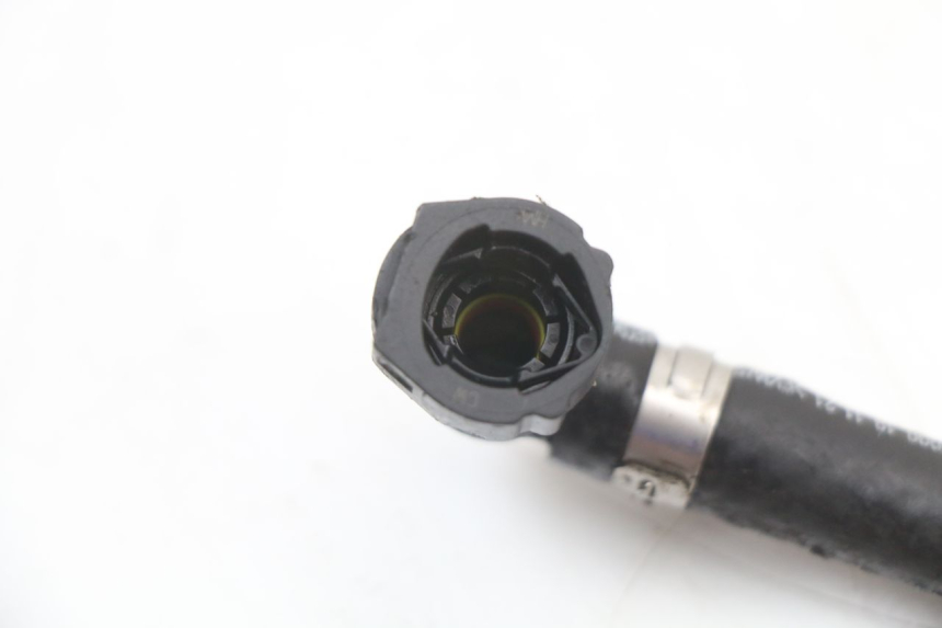 photo de MANGUEIRA DO INJETOR PEUGEOT STREETZONE I 2T 50 (2018 - 2020) - Pontos de fixação