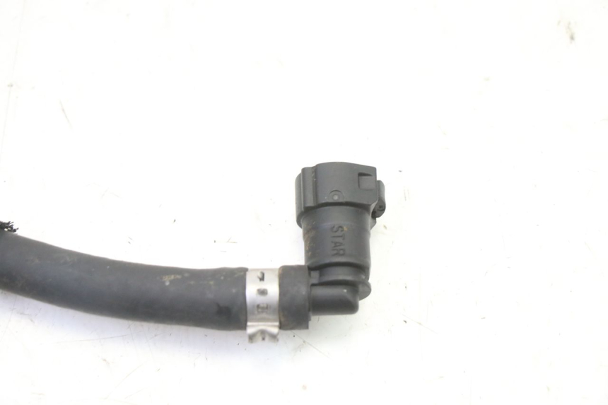 photo de MANGUEIRA DO INJETOR PEUGEOT STREETZONE I NAKED 2T 50 (2018 - 2020) - Outro ângulo de visão