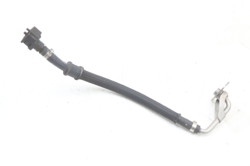 photo de MANGUEIRA DO INJETOR SUZUKI BURGMAN 125 (2018 - 2021) - Outro ângulo de visão