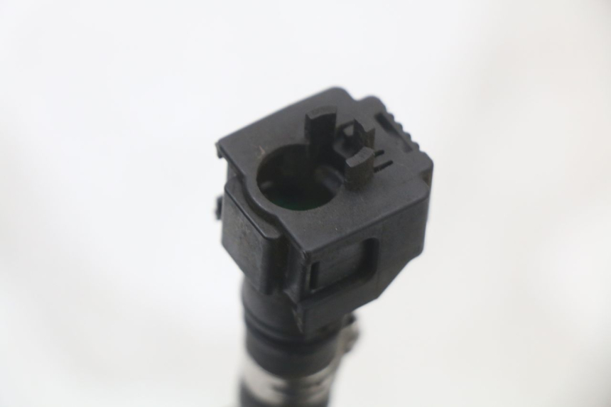 photo de MANGUEIRA DO INJETOR SUZUKI BURGMAN 125 (2018 - 2021) - Ampliação técnica