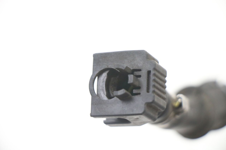 photo de MANGUEIRA DO INJETOR SUZUKI BURGMAN 125 (2018 - 2021) - Detalhe da peça