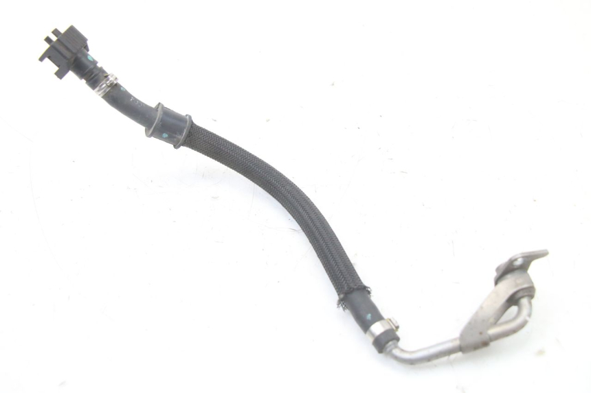 photo de MANGUEIRA DO INJETOR SUZUKI BURGMAN 125 (2018 - 2021) - Outro ângulo de visão