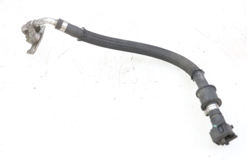 photo de MANGUEIRA DO INJETOR SUZUKI BURGMAN 125 (2015 - 2017) - Detalhe da peça