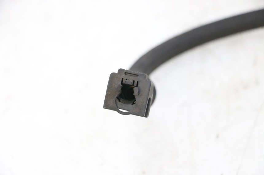 photo de MANGUEIRA DO INJETOR SUZUKI BURGMAN 125 (2015 - 2017) - Outro ângulo de visão