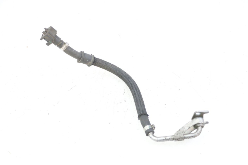 photo de MANGUEIRA DO INJETOR SUZUKI BURGMAN 125 (2015 - 2017) - Ampliação técnica