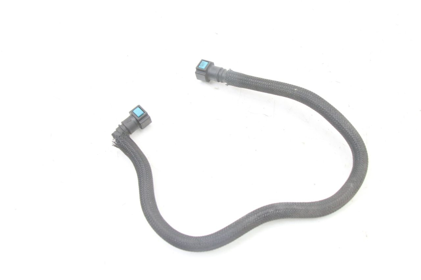 photo de MANGUEIRA DO INJETOR SUZUKI GSX F GSXF 650 (2007 - 2015) - Vista principal