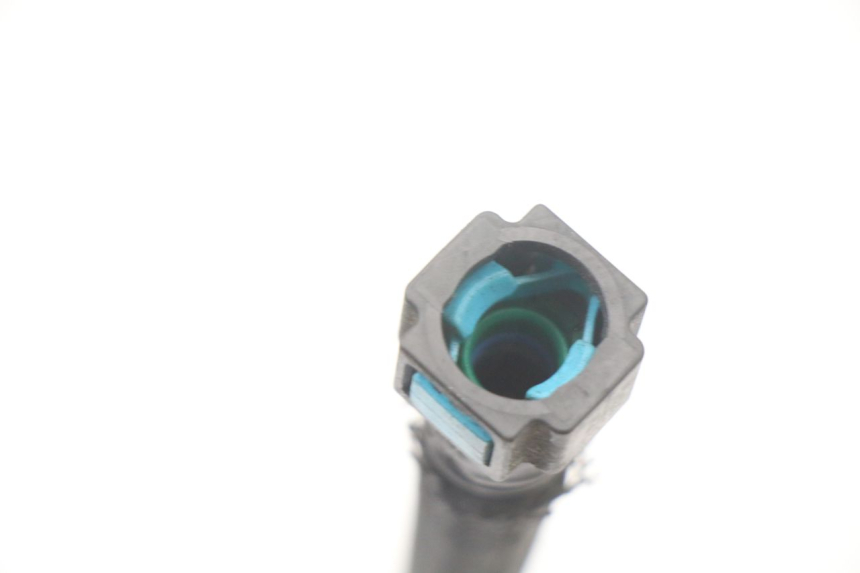 photo de MANGUEIRA DO INJETOR SUZUKI GSX F GSXF 650 (2007 - 2015) - Zoom do estado de desgaste