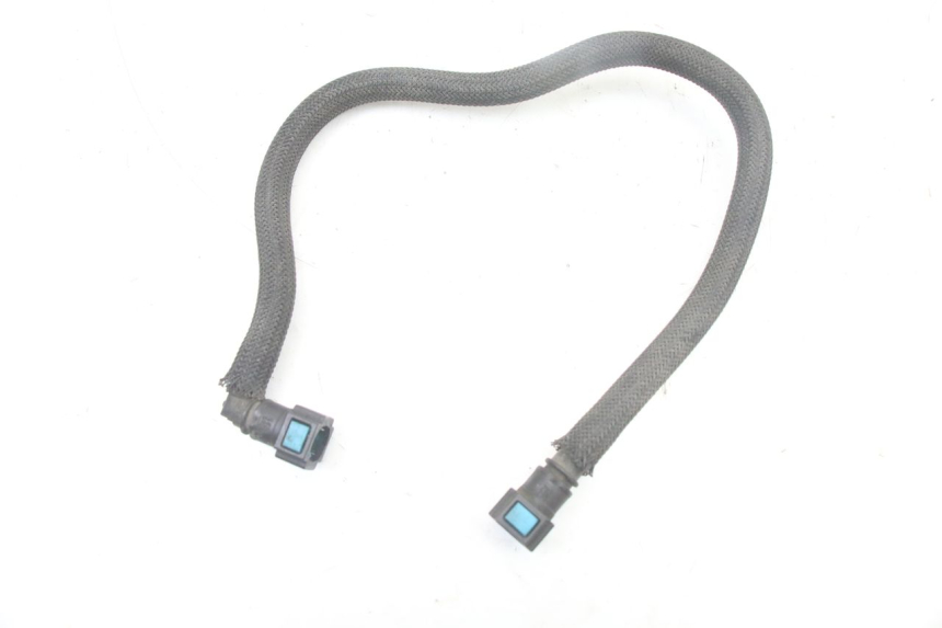 photo de MANGUEIRA DO INJETOR SUZUKI GSX F GSXF 650 (2007 - 2015) - Outro ângulo de visão