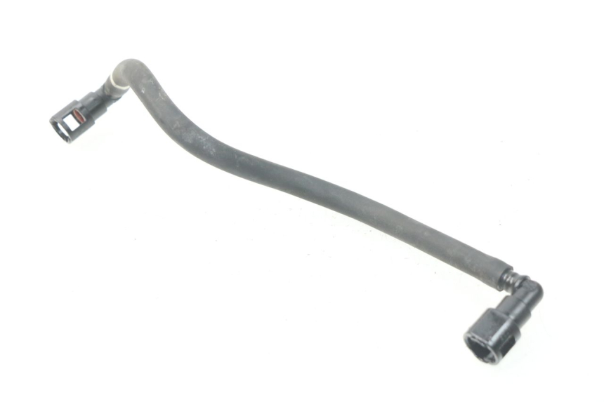 photo de MANGUEIRA DO INJETOR SUZUKI SV S ABS 650 (2003 - 2009) - Vista principal