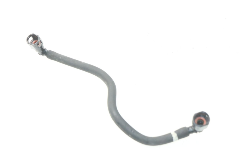 photo de MANGUEIRA DO INJETOR SUZUKI SV S ABS 650 (2003 - 2009) - Detalhe da peça