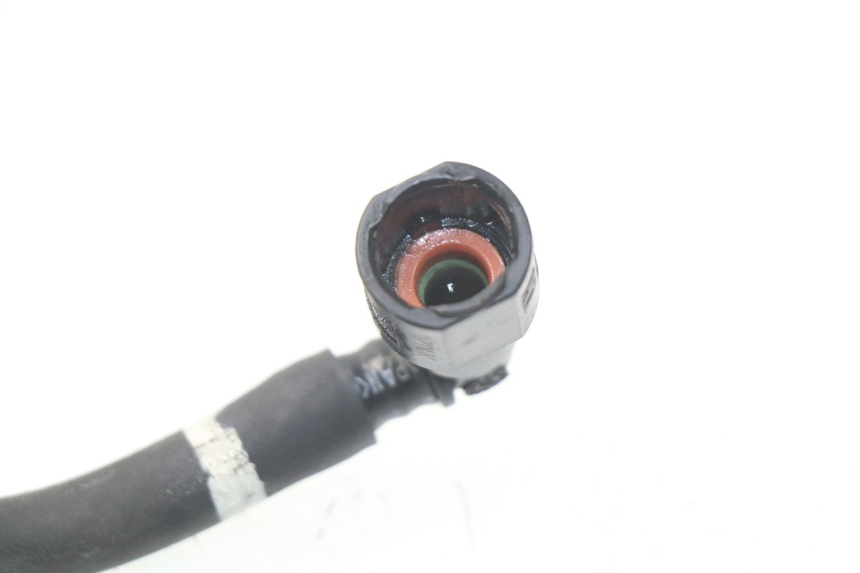 photo de MANGUEIRA DO INJETOR SUZUKI SV S ABS 650 (2003 - 2009) - Zoom do estado de desgaste