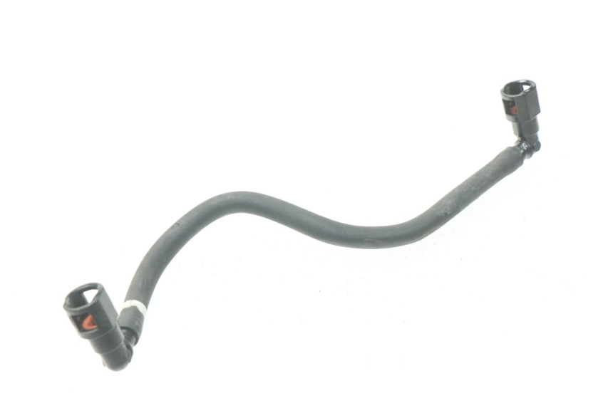 photo de MANGUEIRA DO INJETOR SUZUKI SV S ABS 650 (2003 - 2009) - Outro ângulo de visão