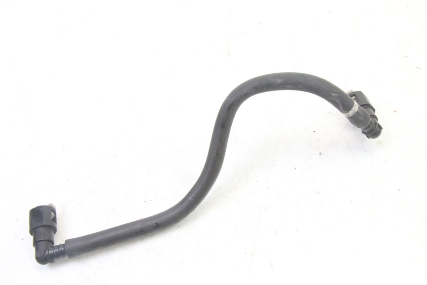 photo de MANGUEIRA DO INJETOR SUZUKI SV S 650 (2003 - 2009) - Vista principal