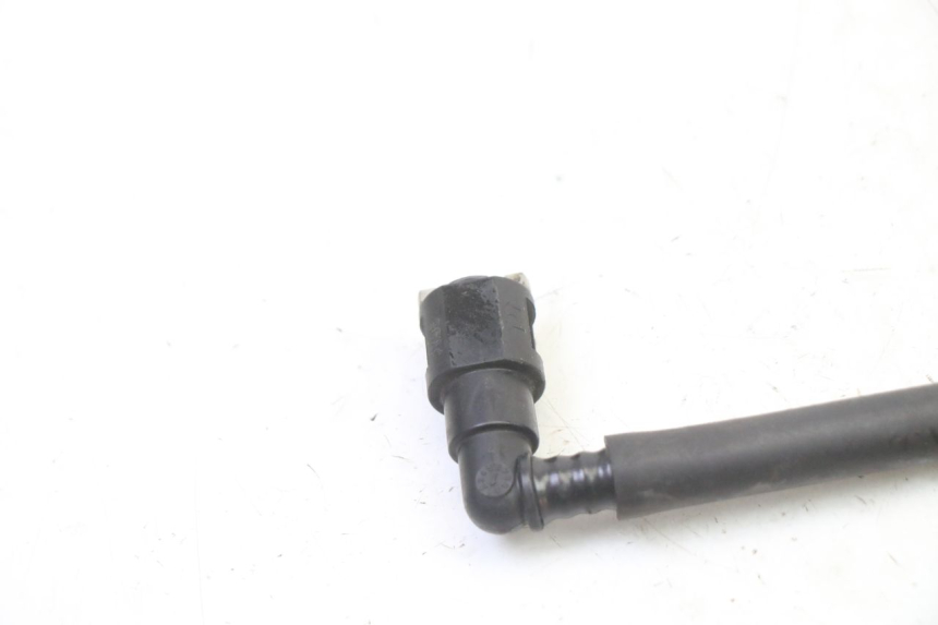 photo de MANGUEIRA DO INJETOR SUZUKI SV S 650 (2003 - 2009) - Detalhe da peça