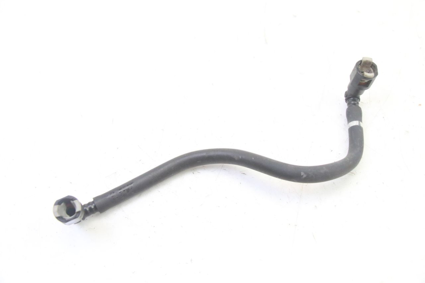 photo de MANGUEIRA DO INJETOR SUZUKI SV S 650 (2003 - 2009) - Outro ângulo de visão