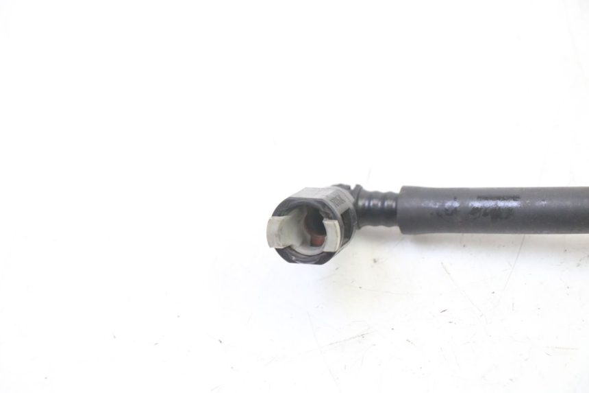 photo de MANGUEIRA DO INJETOR SUZUKI SV S 650 (2003 - 2009) - Ampliação técnica