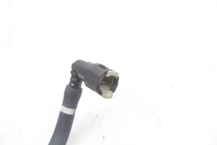 photo de MANGUEIRA DO INJETOR SUZUKI SV S 650 (2003 - 2009) - Vista geral