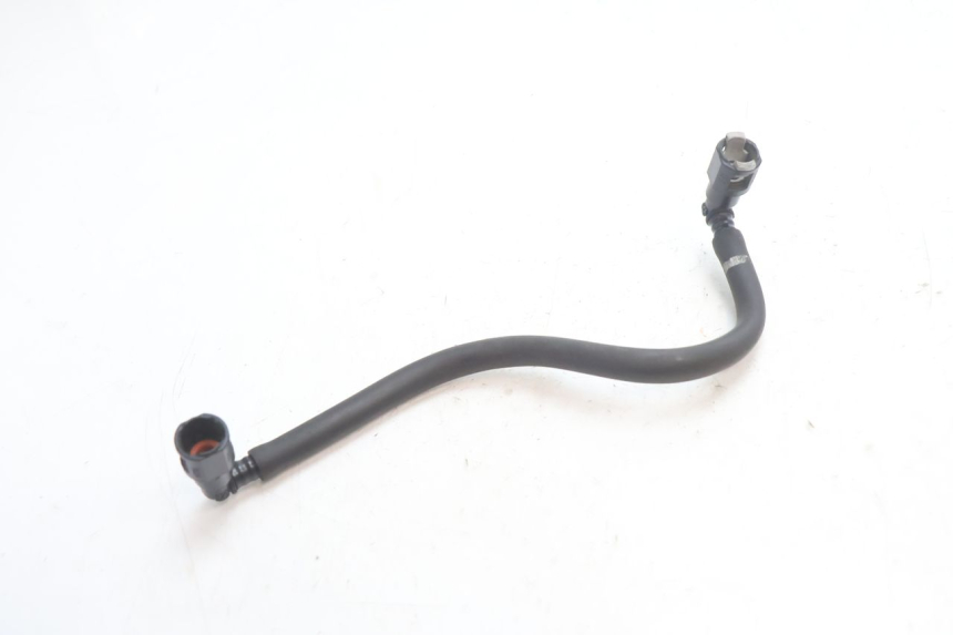 photo de MANGUEIRA DO INJETOR SUZUKI SV S 650 (2003 - 2009) - Vista principal
