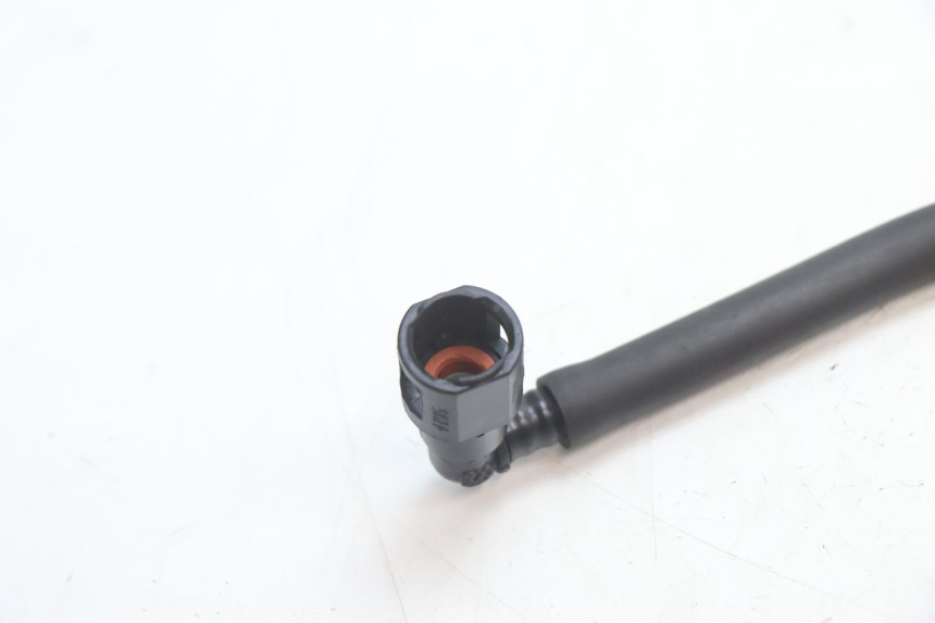 photo de MANGUEIRA DO INJETOR SUZUKI SV S 650 (2003 - 2009) - Detalhe da peça