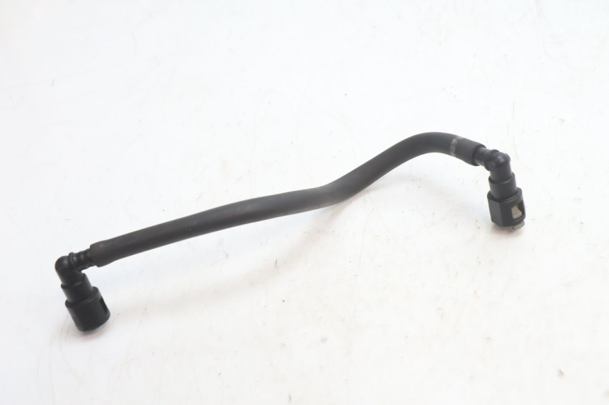 photo de MANGUEIRA DO INJETOR SUZUKI SV S 650 (2003 - 2009) - Outro ângulo de visão