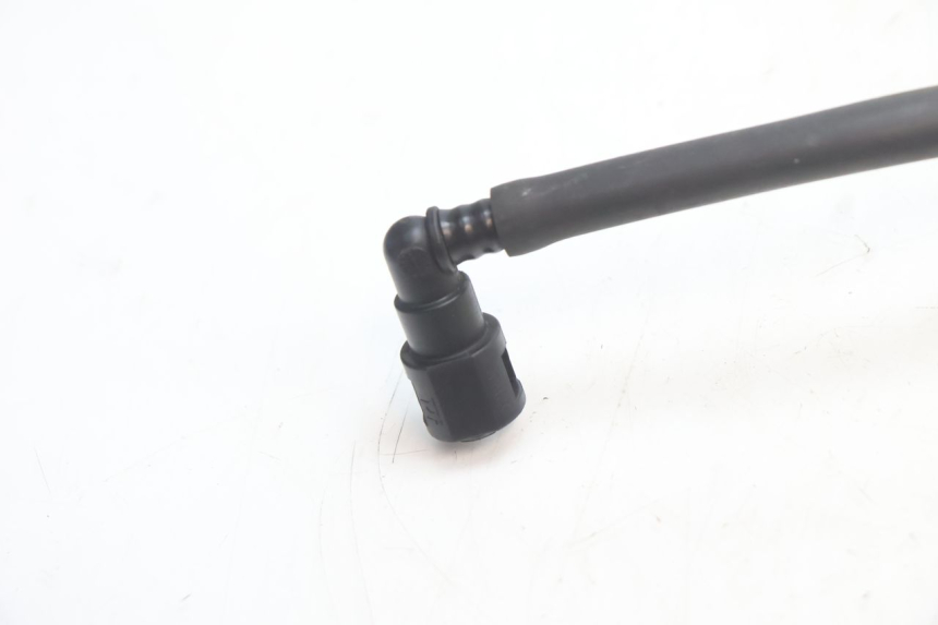 photo de MANGUEIRA DO INJETOR SUZUKI SV S 650 (2003 - 2009) - Ampliação técnica