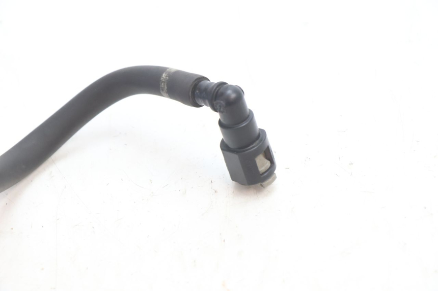 photo de MANGUEIRA DO INJETOR SUZUKI SV S 650 (2003 - 2009) - Vista geral