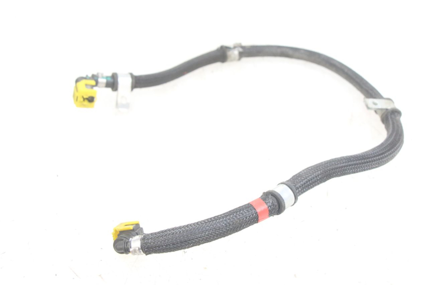 photo de MANGUEIRA DO INJETOR APRILIA SXR 50 (2021 - 2023) - Vista principal