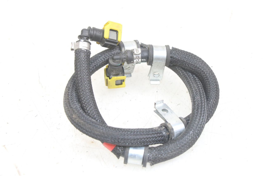 photo de MANGUEIRA DO INJETOR APRILIA SXR 50 (2021 - 2023) - Detalhe da peça