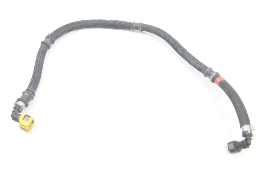 photo de MANGUEIRA DO INJETOR APRILIA SXR 50 (2021 - 2023) - Vista principal