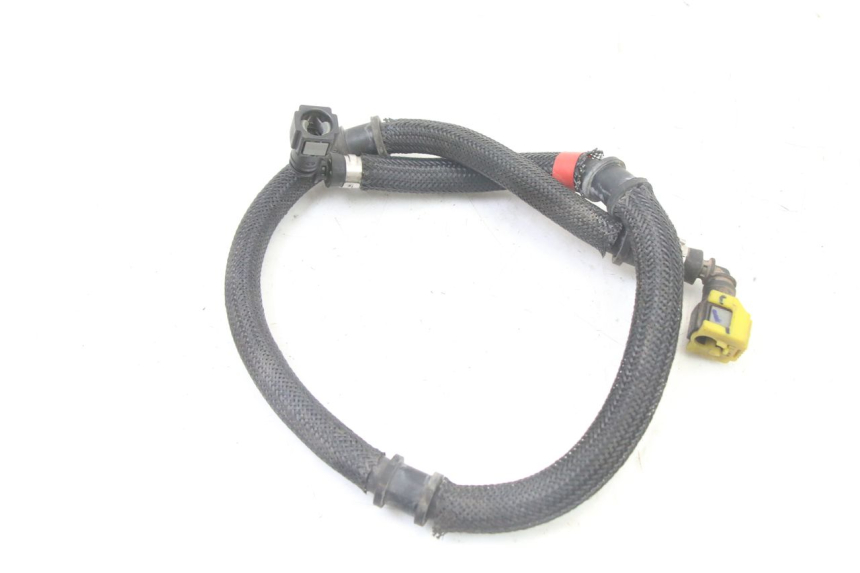 photo de MANGUEIRA DO INJETOR APRILIA SXR 50 (2021 - 2023) - Detalhe da peça