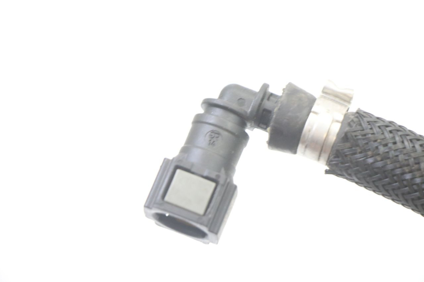 photo de MANGUEIRA DO INJETOR APRILIA SXR 50 (2021 - 2023) - Zoom do estado de desgaste