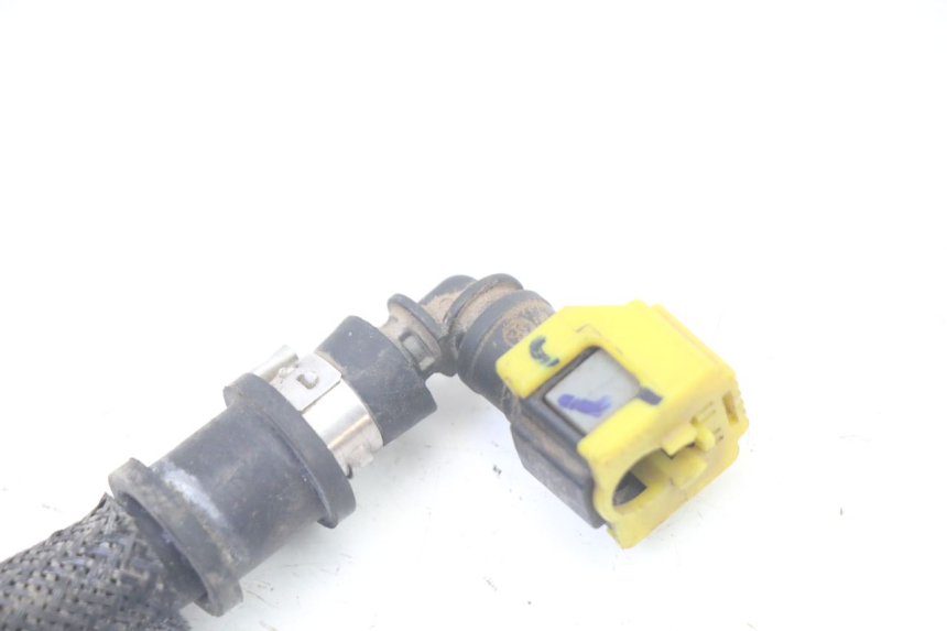 photo de MANGUEIRA DO INJETOR APRILIA SXR 50 (2021 - 2023) - Ampliação técnica