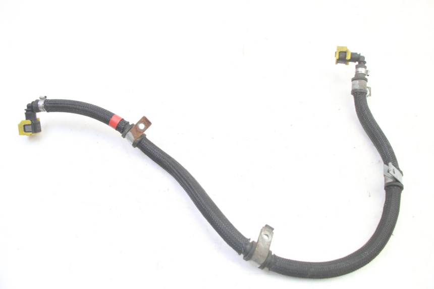 photo de MANGUEIRA DO INJETOR APRILIA SXR 50 (2021 - 2023) - Vista principal