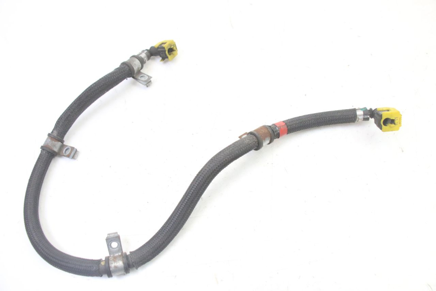 photo de MANGUEIRA DO INJETOR APRILIA SXR 50 (2021 - 2023) - Detalhe da peça